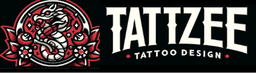TATTZEE
